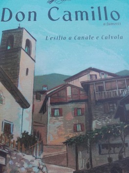 Don_Camillo_Canale.jpg