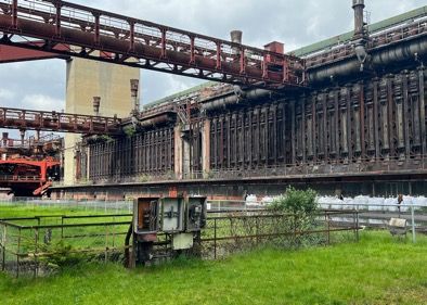 Zollverein_2023_11.jpeg