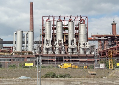 Zollverein_2023_15.jpeg