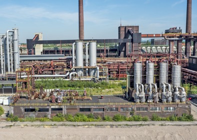 Zollverein_2023_16.jpeg